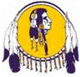 SIHS powwow